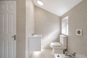 Bathroom- click for photo gallery